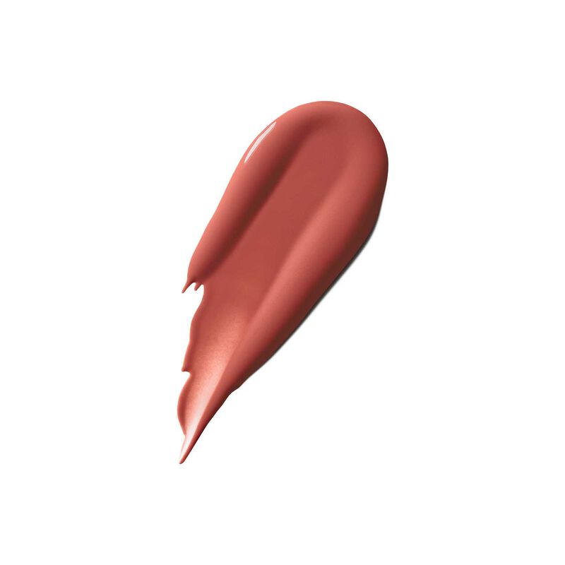 MAC Lipglass Cushion High-Pigment Lip Oil image number 57
